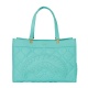 SPRAYGROUND Чанта TIFF BLUE STUD TORTUGA - изглед 1 - Pepina SPRAYGROUND Чанта TIFF BLUE STUD TORTUGA - изглед 1