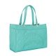 SPRAYGROUND Чанта TIFF BLUE STUD TORTUGA - изглед 2 - Pepina SPRAYGROUND Чанта TIFF BLUE STUD TORTUGA - изглед 2