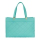 SPRAYGROUND Чанта TIFF BLUE STUD TORTUGA - изглед 3 - Pepina SPRAYGROUND Чанта TIFF BLUE STUD TORTUGA - изглед 3