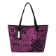 SPRAYGROUND Чанта ORGANZA SHARK - изглед 1 - Pepina SPRAYGROUND Чанта ORGANZA SHARK - изглед 1