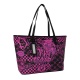 SPRAYGROUND Чанта ORGANZA SHARK - изглед 2 - Pepina SPRAYGROUND Чанта ORGANZA SHARK - изглед 2