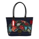 SPRAYGROUND Чанта EVISU STYLE - изглед 1