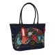 SPRAYGROUND Чанта EVISU STYLE - изглед 2