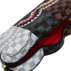 SPRAYGROUND Чанта BANDOLERO 2 - изглед 3 - Pepina SPRAYGROUND Чанта BANDOLERO 2 - изглед 3