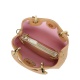 BRACCIALINI Дамска бежова чанта Beth Jewels - изглед 4 - Pepina BRACCIALINI Дамска бежова чанта Beth Jewels - изглед 4