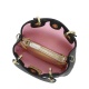 BRACCIALINI Дамска черна чанта Beth Jewels - изглед 4 - Pepina BRACCIALINI Дамска черна чанта Beth Jewels - изглед 4