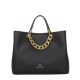 BRACCIALINI Дамска чанта Beth Jewels - изглед 1 - Pepina BRACCIALINI Дамска чанта Beth Jewels - изглед 1