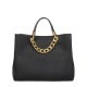 BRACCIALINI Дамска чанта Beth Jewels - изглед 2 - Pepina BRACCIALINI Дамска чанта Beth Jewels - изглед 2
