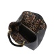 BRACCIALINI Дамска чанта Beth Jewels - изглед 3 - Pepina BRACCIALINI Дамска чанта Beth Jewels - изглед 3