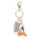 BRACCIALINI Ключодържател Keyring Lt - изглед 1 - Pepina BRACCIALINI Ключодържател Keyring Lt - изглед 1