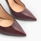 CASADEI Дамски обувки с ток CASADEI Дамски обувки с ток