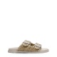 CASADEI Дамски чехли Birky Suncity - изглед 1 - Pepina CASADEI Дамски чехли Birky Suncity - изглед 1