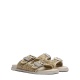 CASADEI Дамски чехли Birky Suncity - изглед 2 - Pepina CASADEI Дамски чехли Birky Suncity - изглед 2