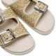 CASADEI Дамски чехли Birky Suncity - изглед 5 - Pepina CASADEI Дамски чехли Birky Suncity - изглед 5