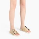 CASADEI Дамски чехли Birky Suncity - изглед 4 - Pepina CASADEI Дамски чехли Birky Suncity - изглед 4