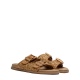 CASADEI Дамски чехли Birky Suncity - изглед 2