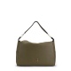 Militare