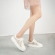 AGL Дамски спортни обувки Giuly Fabric - изглед 4 - Pepina AGL Дамски спортни обувки Giuly Fabric - изглед 4