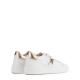 BALDININI Дамски спортни обувки - изглед 3 - Pepina BALDININI Дамски спортни обувки - изглед 3