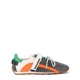 DSQUARED2 Мъжки сникърси DC-642 - изглед 1 - Pepina DSQUARED2 Мъжки сникърси DC-642 - изглед 1
