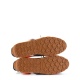 DSQUARED2 Мъжки сникърси DC-642 - изглед 4 - Pepina DSQUARED2 Мъжки сникърси DC-642 - изглед 4