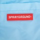 SPRAYGROUND Мъжки бански- шорти CAMO KAWA VICE - изглед 3