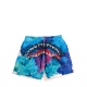 SPRAYGROUND Детски сини бански - шорти - изглед 1 - Pepina SPRAYGROUND Детски сини бански - шорти - изглед 1