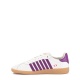 DSQUARED2 Дамски спортни обувки Rebels - изглед 4