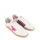 DSQUARED2 Дамски спортни обувки Rebels - изглед 2