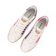 DSQUARED2 Дамски спортни обувки Rebels - изглед 5
