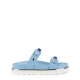 Azzurro