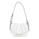 Бял