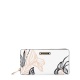CROMIA Дамски портфейл It Leaf - изглед 1 - Pepina CROMIA Дамски портфейл It Leaf - изглед 1