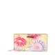 CROMIA Дамски портфейл IT Tropical - изглед 1 - Pepina CROMIA Дамски портфейл IT Tropical - изглед 1