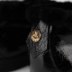 LORIBLU Дамски обувки на платформа - изглед 4 - Pepina LORIBLU Дамски обувки на платформа - изглед 4