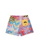 SPRAYGROUND Мъжки бански - шорти - изглед 2 - Pepina SPRAYGROUND Мъжки бански - шорти - изглед 2