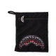 SPRAYGROUND Мъжки бански - шорти - изглед 3