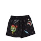 SPRAYGROUND Мъжки бански - шорти с щампа - изглед 1 - Pepina SPRAYGROUND Мъжки бански - шорти с щампа - изглед 1