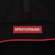 SPRAYGROUND Мъжки суичър с качулка - изглед 2 - Pepina SPRAYGROUND Мъжки суичър с качулка - изглед 2