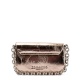 ERMANNO FIRENZE Дамска златна чанта Agnes Metallic - изглед 3 - Pepina ERMANNO FIRENZE Дамска златна чанта Agnes Metallic - изглед 3