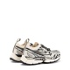 OFF-WHITE Дамски бежови маратонки - изглед 4 - Pepina OFF-WHITE Дамски бежови маратонки - изглед 4