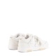 OFF-WHITE Мъжки никърси Out Of Office - изглед 4