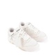 OFF-WHITE Мъжки никърси Out Of Office - изглед 2
