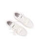 OFF-WHITE Мъжки никърси Out Of Office - изглед 3