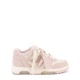 OFF-WHITE Дамски сникърси Out Of Office - изглед 1 - Pepina OFF-WHITE Дамски сникърси Out Of Office - изглед 1