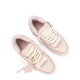 OFF-WHITE Дамски сникърси Out Of Office - изглед 4 - Pepina OFF-WHITE Дамски сникърси Out Of Office - изглед 4