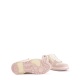OFF-WHITE Дамски сникърси Out Of Office - изглед 5 - Pepina OFF-WHITE Дамски сникърси Out Of Office - изглед 5