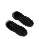 CASADEI Дамски спортни обувки с платформа - изглед 3
