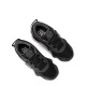 VERSACE JEANS Мъжки черни маратонки - изглед 3 - Pepina VERSACE JEANS Мъжки черни маратонки - изглед 3