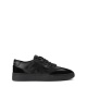 GIUSEPPE ZANOTTI Мъжки спортни обувки GZ94 - изглед 1 - Pepina GIUSEPPE ZANOTTI Мъжки спортни обувки GZ94 - изглед 1